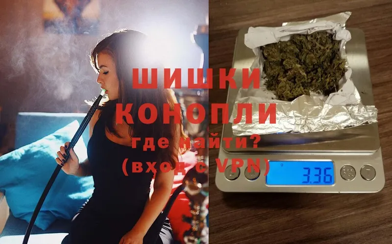 где найти наркотики  Новомичуринск  Каннабис Ganja 